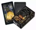 Produktbild: Tarot Familiars Lisa Parker FOURNIER - Fournier