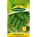 Produktbild: Einlegegurke, Restina F1