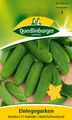 Produktbild: Einlegegurke 