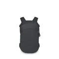 Produktbild: Osprey Nebula 32 black (1) O/S