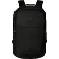 Produktbild: Osprey Nebula II Rucksack Black 32 L - Schwarz