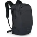 Produktbild: Osprey Nebula 32 Tagesrucksack (Gewicht 0,961kg) - STK - Black