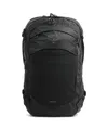 Produktbild: Osprey Nebula Rucksack schwarz 10004589