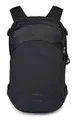 Produktbild: Osprey Nebula Rucksack Rucksack Black schwarz