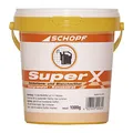 Produktbild: Schopf Unex - Reinigungsmittel, 1 kg-Behälter