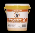 Produktbild: Schopf Super X 1000 g Oxidations- und Bleichmittel Steinreiniger Moos Algen