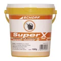 Produktbild: Schopf Super X Steinreiniger 1 kg