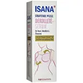 Produktbild: Isana Dekolleté-Serum (1x75ml)