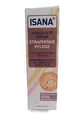 Produktbild: Isana Dekolleté-Serum, Straffende Pflege für Brust+Arme 75ml (1 L = 103,87 €)