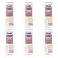 Produktbild: 6 x 75ml ISANA Dekolleté-Serum