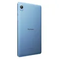 Produktbild: Blackview Tablet Tab 60 LTE UNISOC T606 6 GB RAM 128 GB Blau