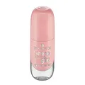 Produktbild: Essence SHINE LAST&GO GEL NAIL POLISH-73