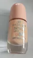 Produktbild: Essence SHINE LAST & GO!  73 PEACH PLEASE