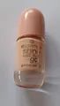 Produktbild: essence SHINE LAST & GO! Gel Nail Polish Nagellack 73 PEACH PLEASE 8ml neu