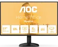 Produktbild: AOC 27B31H - LED-Monitor - 68.6 cm (27