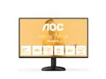 Produktbild: AOC 27B31H - LED-Monitor - 68.6 cm (27