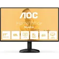 Produktbild: AOC 27B31H 27 Zoll Full HD IPS LED 16:9 120 Hz Monitor