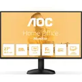 Produktbild: AOC 27B31H IPS Monitor,,, HDMI, D-Sub (1920 x 1080 Pixel, 27