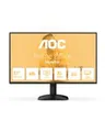 Produktbild: AOC B3 27B31H 68,6 cm 27 Zoll 1920 x 1080 Pixel Full HD 4 ms Schwarz (27B31H)