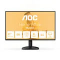 Produktbild: AOC 27B31H Monitor 68.6cm (27