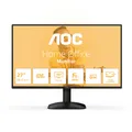 Produktbild: AOC B3 27B31H Full HD LED-Monitor 68,6 cm (27