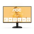 Produktbild: Gaming-Monitor AOC 27B31H 27