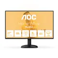 Produktbild: Monitor AOC 27B31H Full HD 27