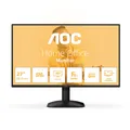 Produktbild: Gaming-Monitor AOC 27B31H 27