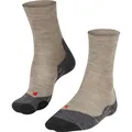 Produktbild: FALKE TK2 Melange Damen Socken
