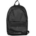 Produktbild: Tommy Hilfiger EcoSmart Rucksack Schwarz, Größe UNI