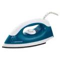 Produktbild: Esperanza Reisebügeleisen Smoother EHI001 (1200 W) (EHI001)