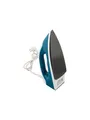 Produktbild: Esperanza Dry iron Travel Iron Smoother