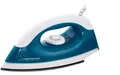 Produktbild: 5901299932728 Esperanza TRAVEL IRON SMOOTHER Dry iron Non-stick soleplate 1200 W