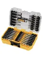 Produktbild: Dewalt 40pc Screwdriving Set