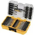 Produktbild: Bit-Set DeWALT DT70717-QZ 40-teilig
