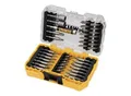 Produktbild: DEWALT Bit-Set 40-tlg. DT70717-QZ)
