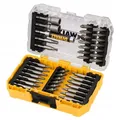Produktbild: 40-teiliger Bitsatz - DW DT70717
