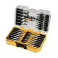 Produktbild: DEWALT 40-teiliges Bit-Set DT70717-QZ