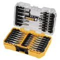 Produktbild: DeWalt DT70717 High Performance Toughcase Schrauberbit-Set 40-tlg