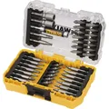 Produktbild: DEWALT Schrauberbit-Set DT 70717 40-teilig