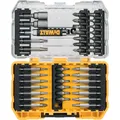 Produktbild: Bit-Set 40-tlg DT70717