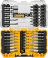 Produktbild: Dewalt-Zubehör dt70717-qz | 40-teiliger Schraubendreher-Bit-Satz