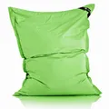 Produktbild: Original Lazy Bag Sitzsack Kinder Junior Sitzkissen Premium Outdoor 160x120cm
