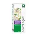Produktbild: neuroLoges Tropfen 50 ml