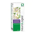 Produktbild: neuroLoges®