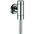 Produktbild: Schell Schelomat Basic DN15 urinal drain (024760699)