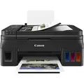 Produktbild: PIXMA G4511 Multifunktionsdrucker - Schwarz