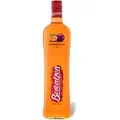 Produktbild: Berentzen Maracuja 18% Vol