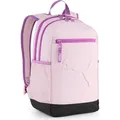 Produktbild: Puma Buzz Small Backpack S 13 Liter Kinderrucksack 091327 rose mauve - Rosa