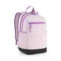 Produktbild: PUMA BUZZ Small Backpack, Damen Mehrlagige Rucksäcke, Rose Mauve, OSFA - 091327